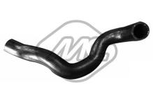 Metalcaucho 07479