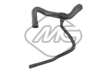 Metalcaucho 07490