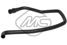 Metalcaucho 07495