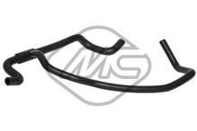 Metalcaucho 07496