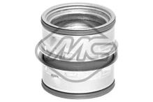 Metalcaucho 07505