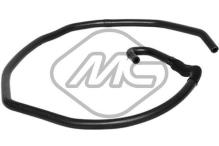 Metalcaucho 07507