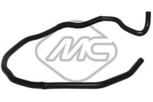 Metalcaucho 07510