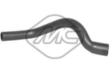 Metalcaucho 07517