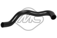 Metalcaucho 07532