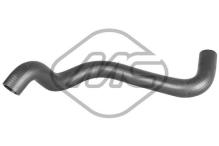 Metalcaucho 07535