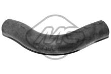 Metalcaucho 07544