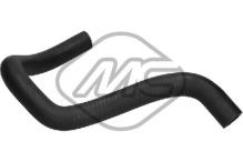Metalcaucho 07549