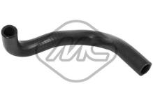 Metalcaucho 07551