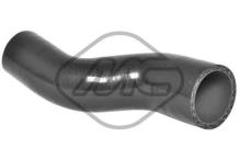 Metalcaucho 07560