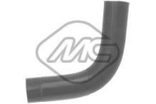 Metalcaucho 07563