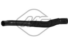 Metalcaucho 07565