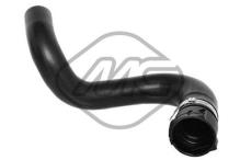 Metalcaucho 07567