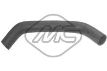 Metalcaucho 07575