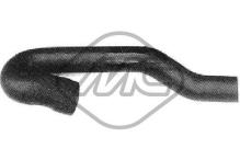 Metalcaucho 07576