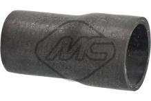 Metalcaucho 07578
