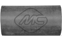 Metalcaucho 07582