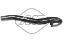 Metalcaucho 07595