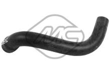 Metalcaucho 07623