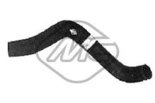Metalcaucho 07627
