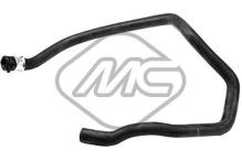 Metalcaucho 07639