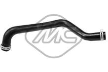 Metalcaucho 07644