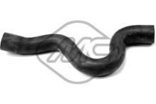 Metalcaucho 07649