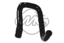 Metalcaucho 07663