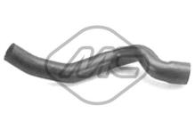Metalcaucho 07668