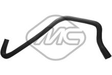 Metalcaucho 07672