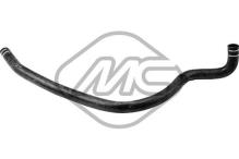 Metalcaucho 07675