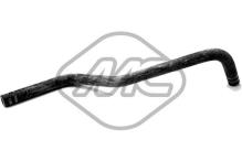 Metalcaucho 07682