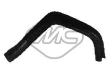 Metalcaucho 07694
