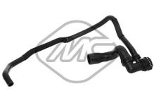 Metalcaucho 07695