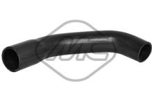 Metalcaucho 07699