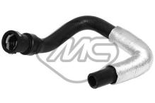 Metalcaucho 07700