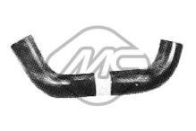 Metalcaucho 07708