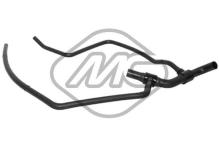 Metalcaucho 07728