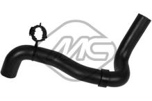 Metalcaucho 07732