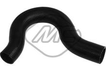 Metalcaucho 07736