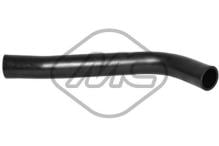 Metalcaucho 07741