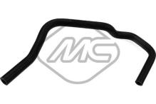 Metalcaucho 07742