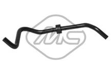 Metalcaucho 07743