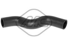 Metalcaucho 07745