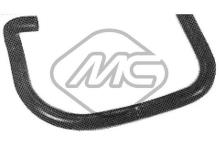 Metalcaucho 07746