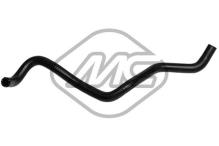 Metalcaucho 07747