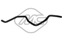 Metalcaucho 07749
