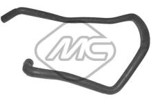 Metalcaucho 07751
