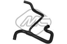Metalcaucho 07754