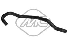 Metalcaucho 07755